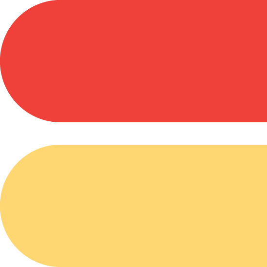 KrF-former.png