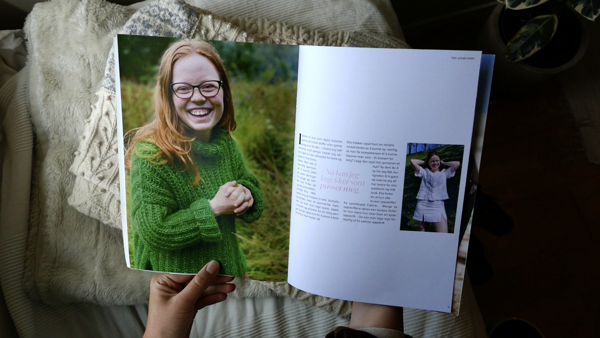 Skjermbilde 2024-05-30 kl. 11.48.30.png