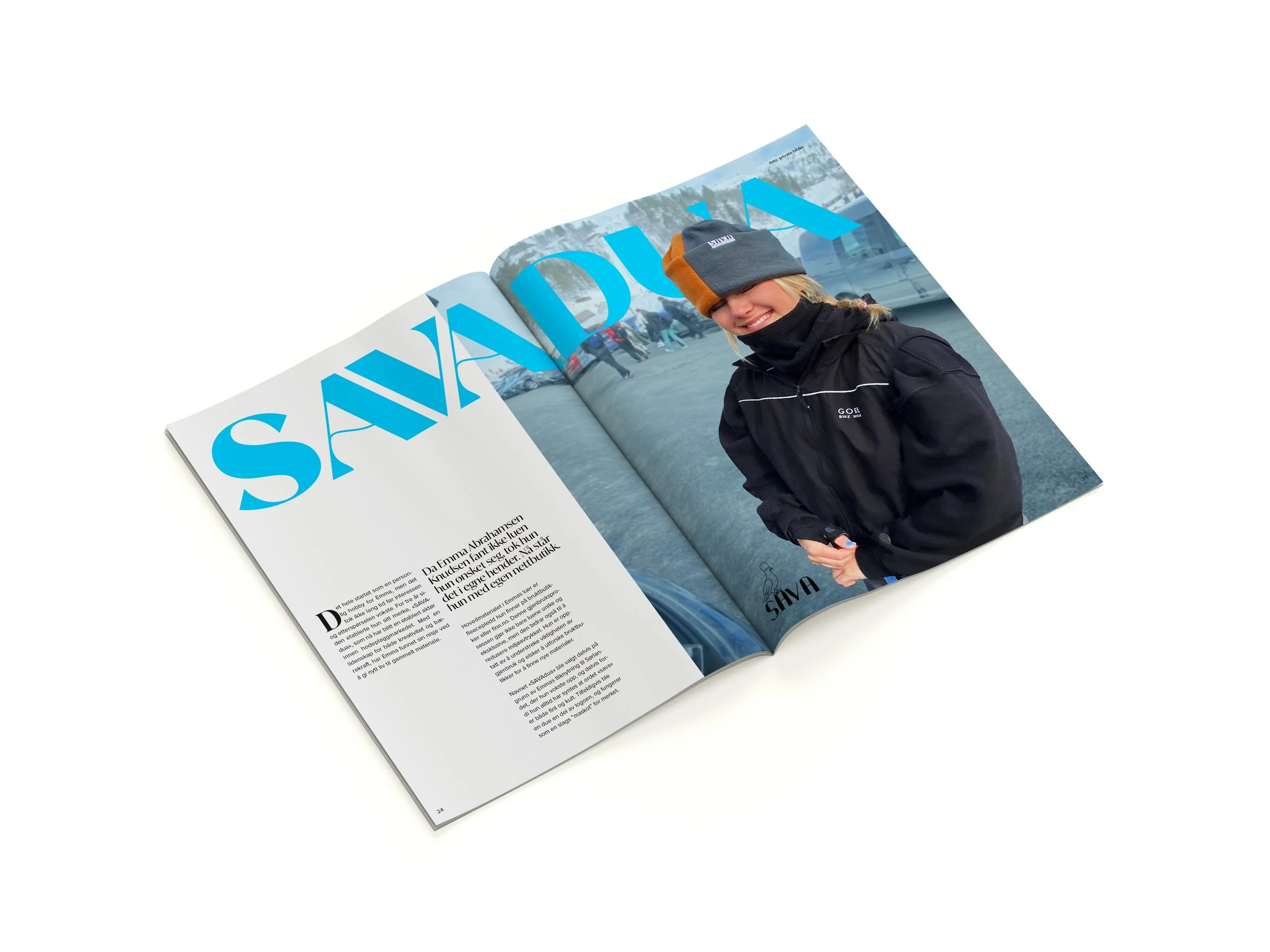 Magasinmockup2.jpg