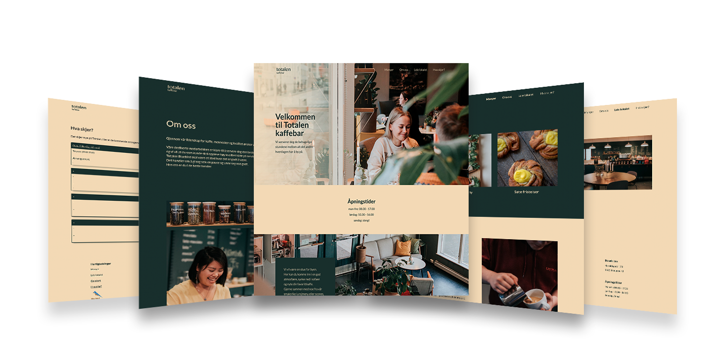 Totalen samlet mockup hele.png