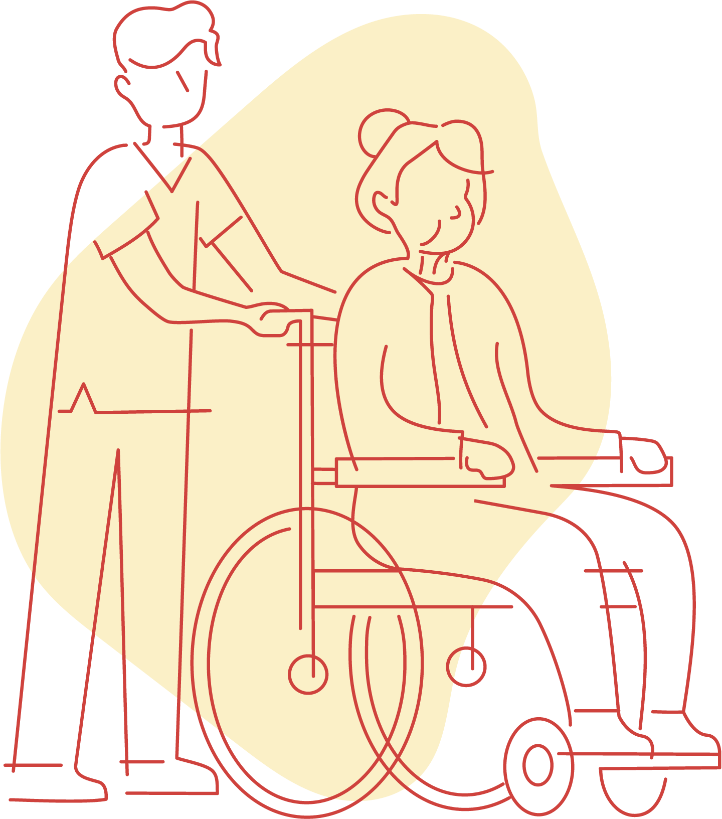 KrF-Illustrasjoner.png