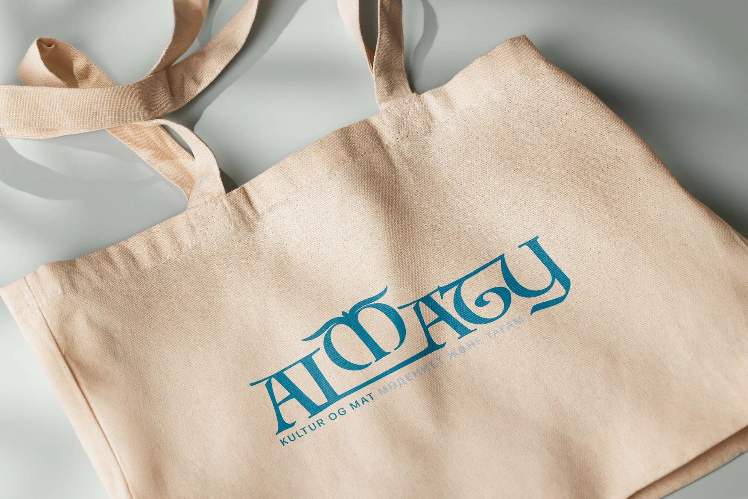 Almaty-totebag.jpg