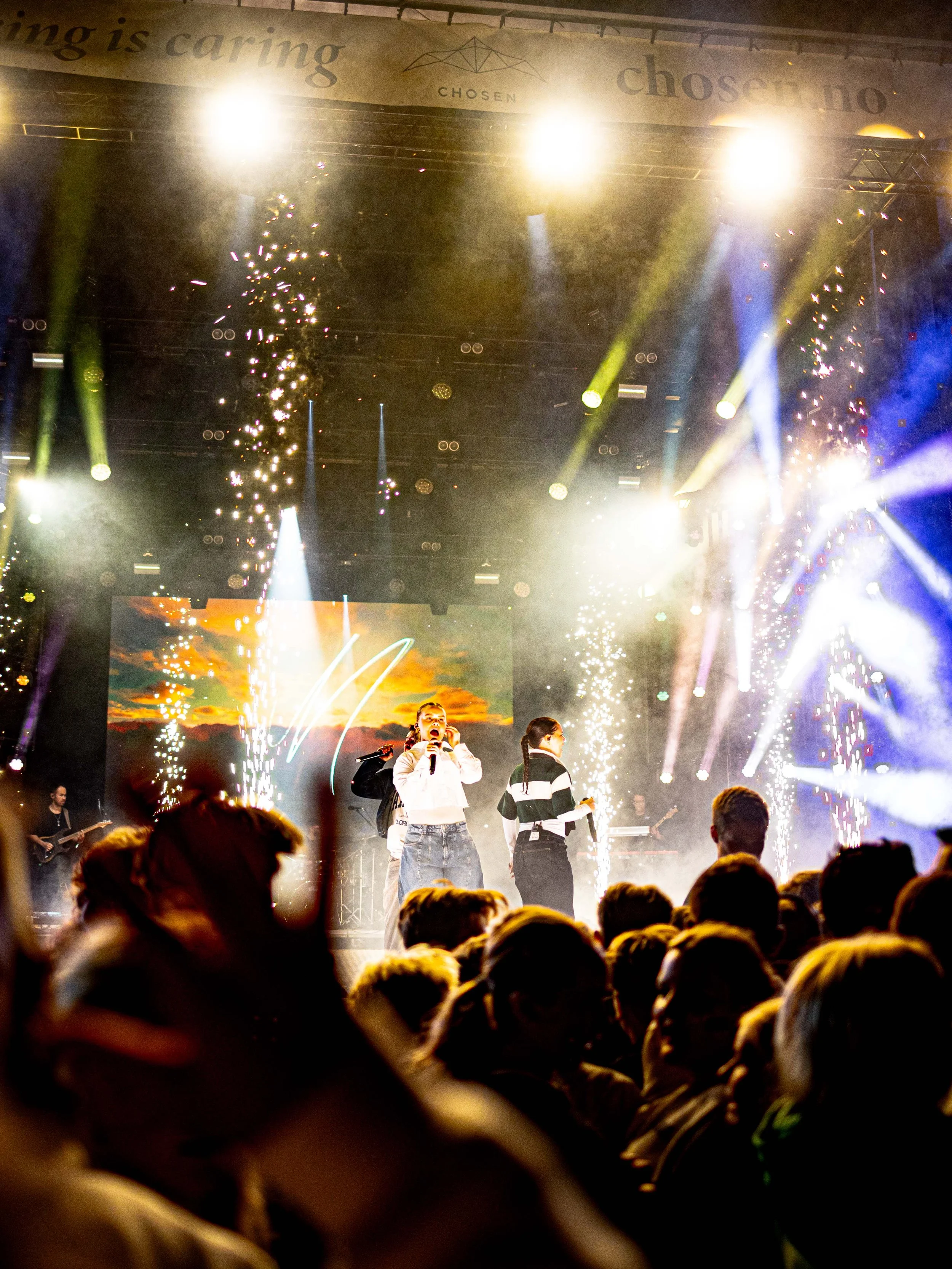 SGMM25 OlavJohanGraff @olavgraffvisuals-9046.jpg