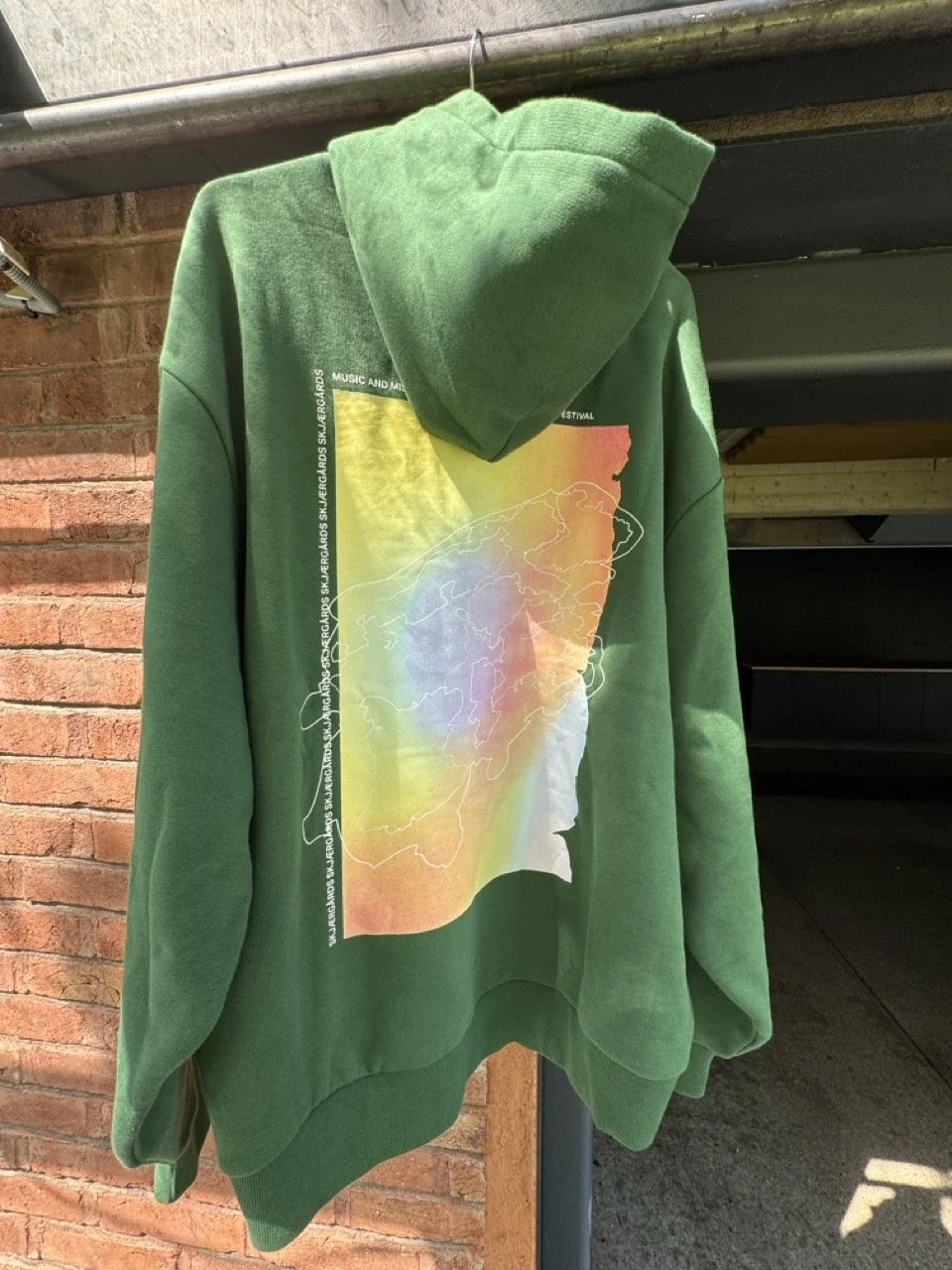 IMG_4665 – stort.jpeg