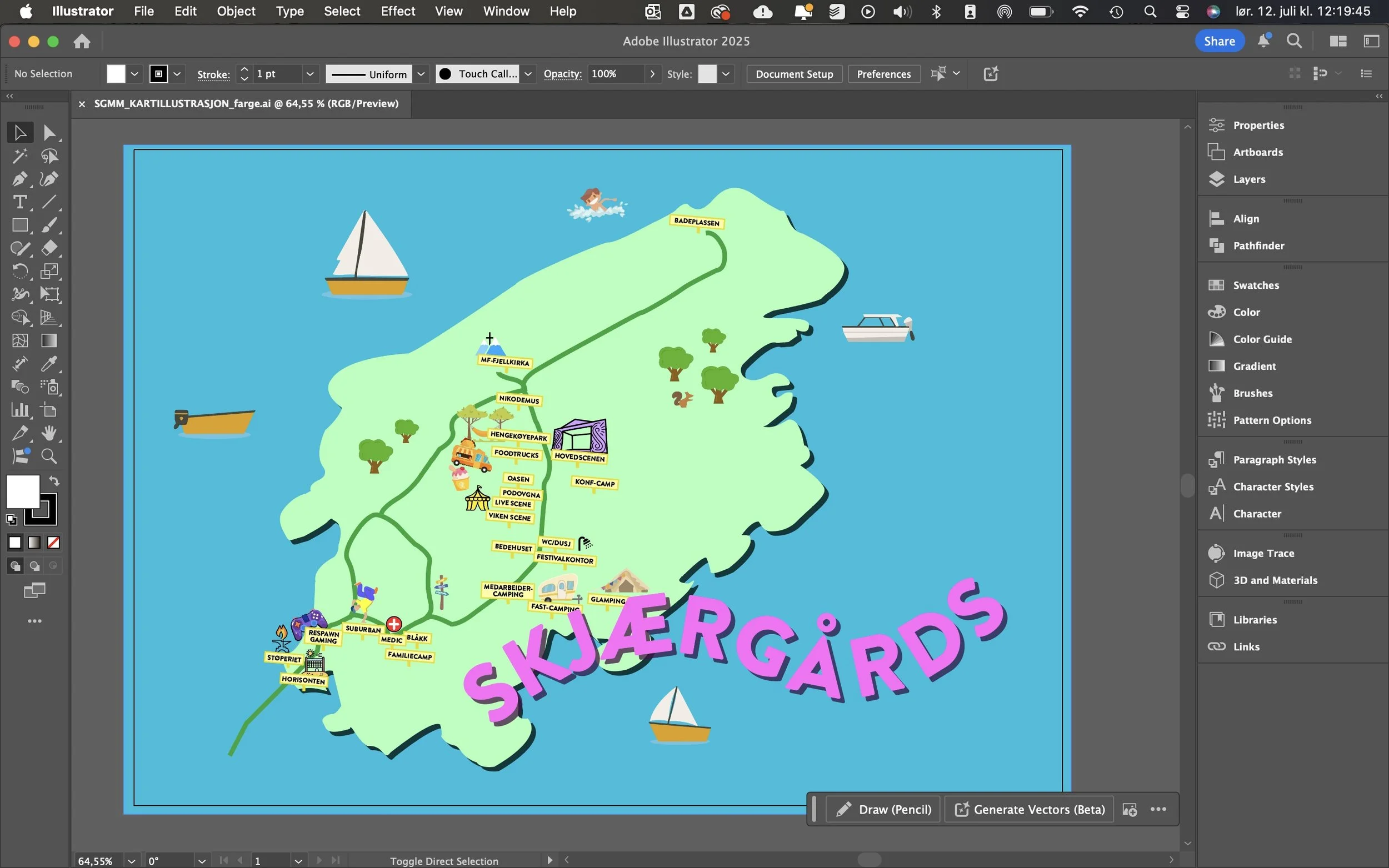 Bilde 12.07.2025 klokken 12.19.JPG