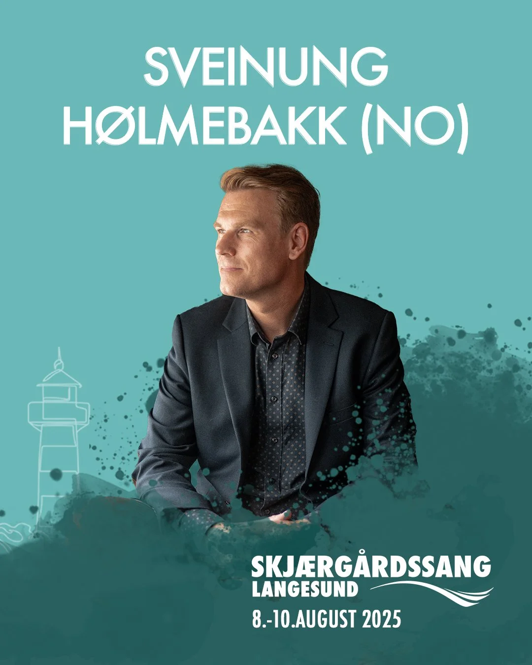Sveinung Hølmebakk_post.jpg