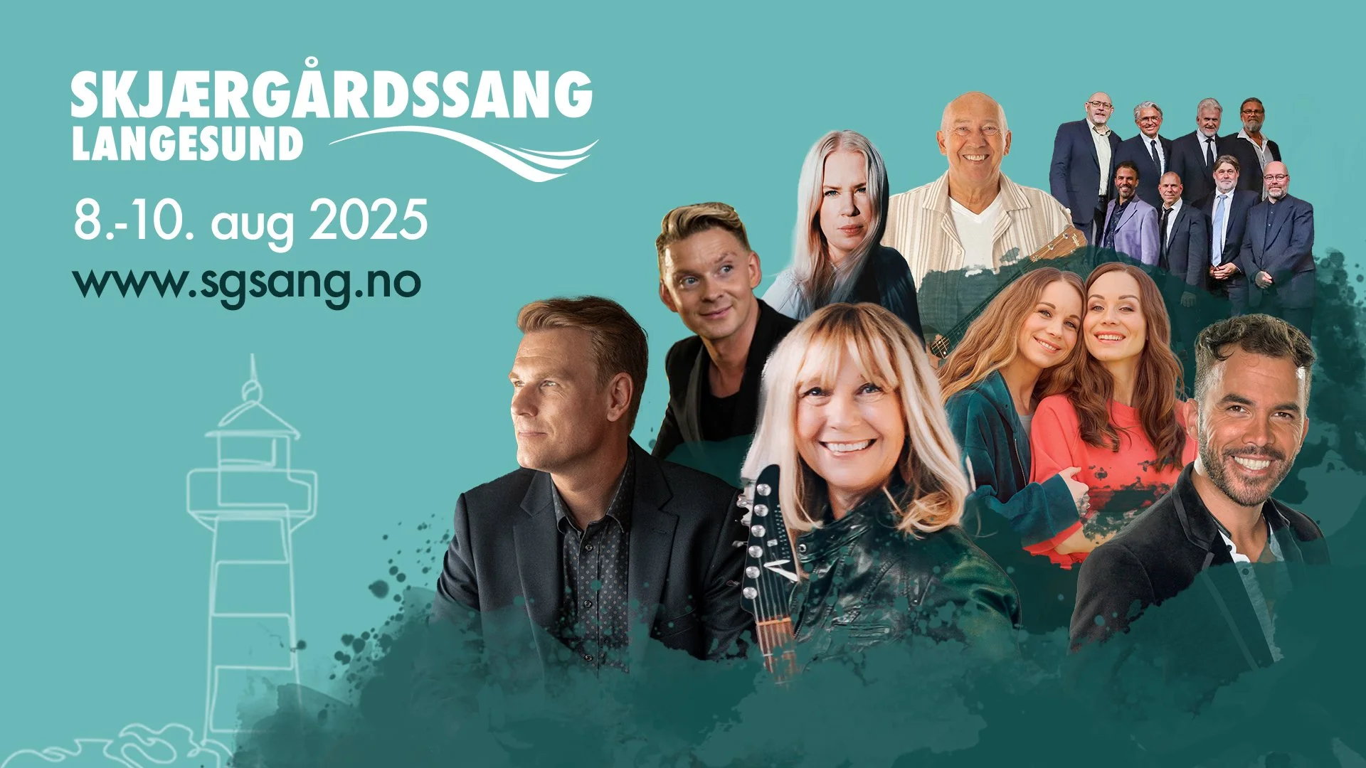 Promofilm 16_9 Sang.jpg