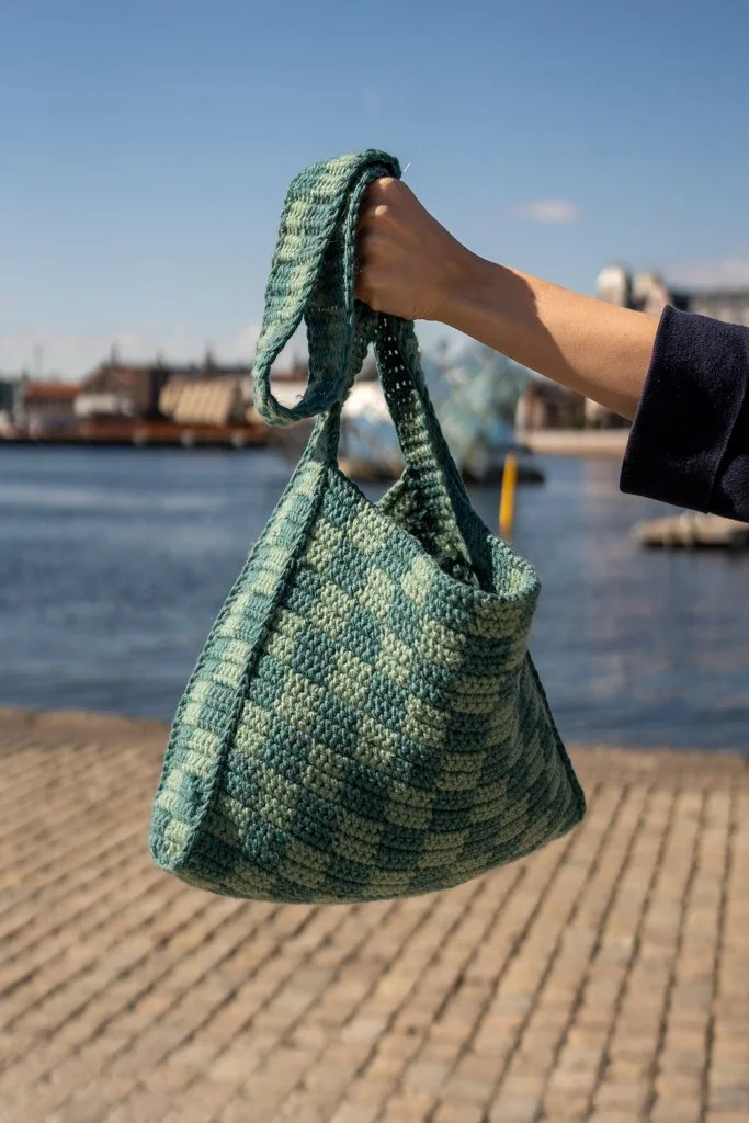 Magasin Photoshoot Hkleveske.jpg