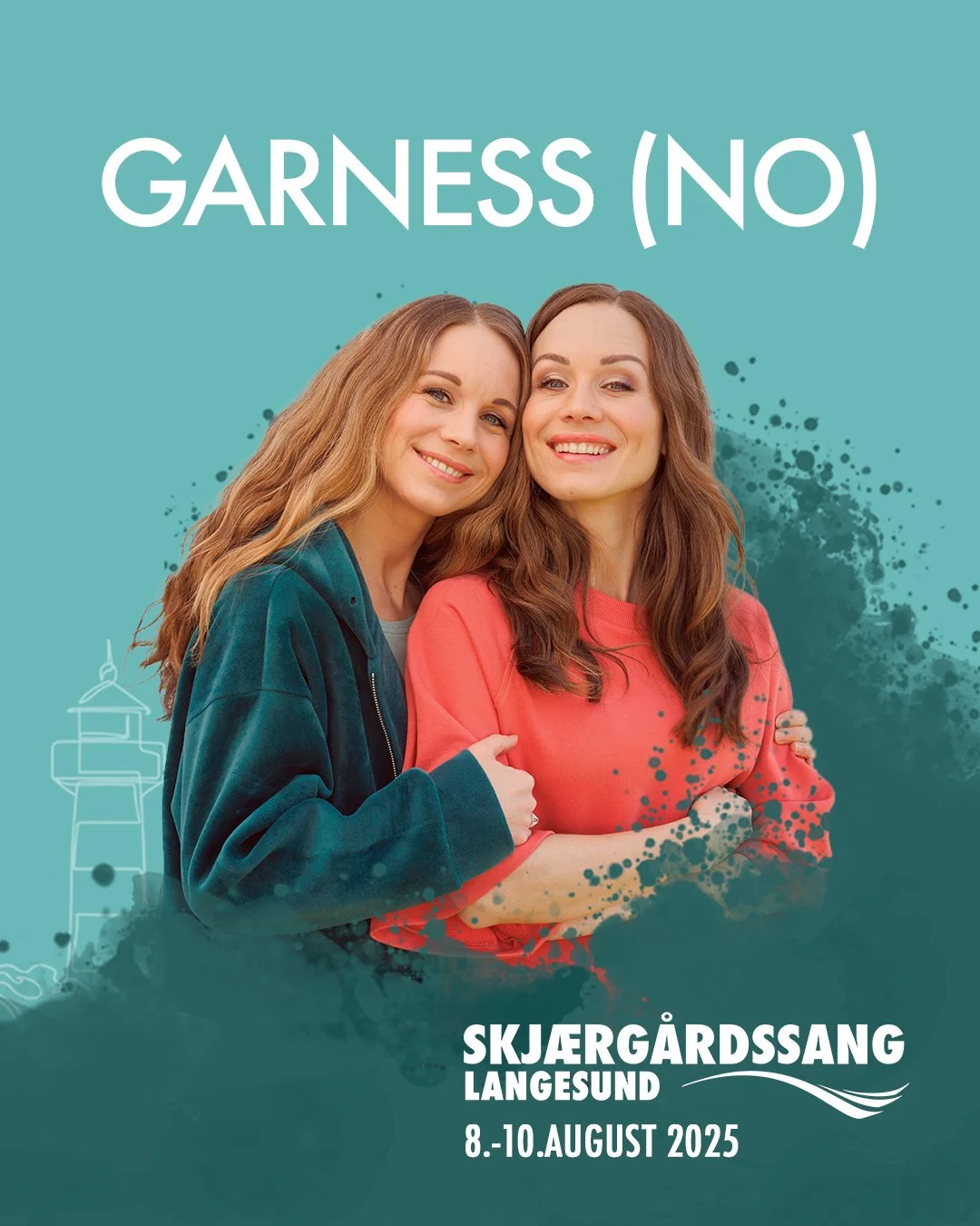 Garness.jpg