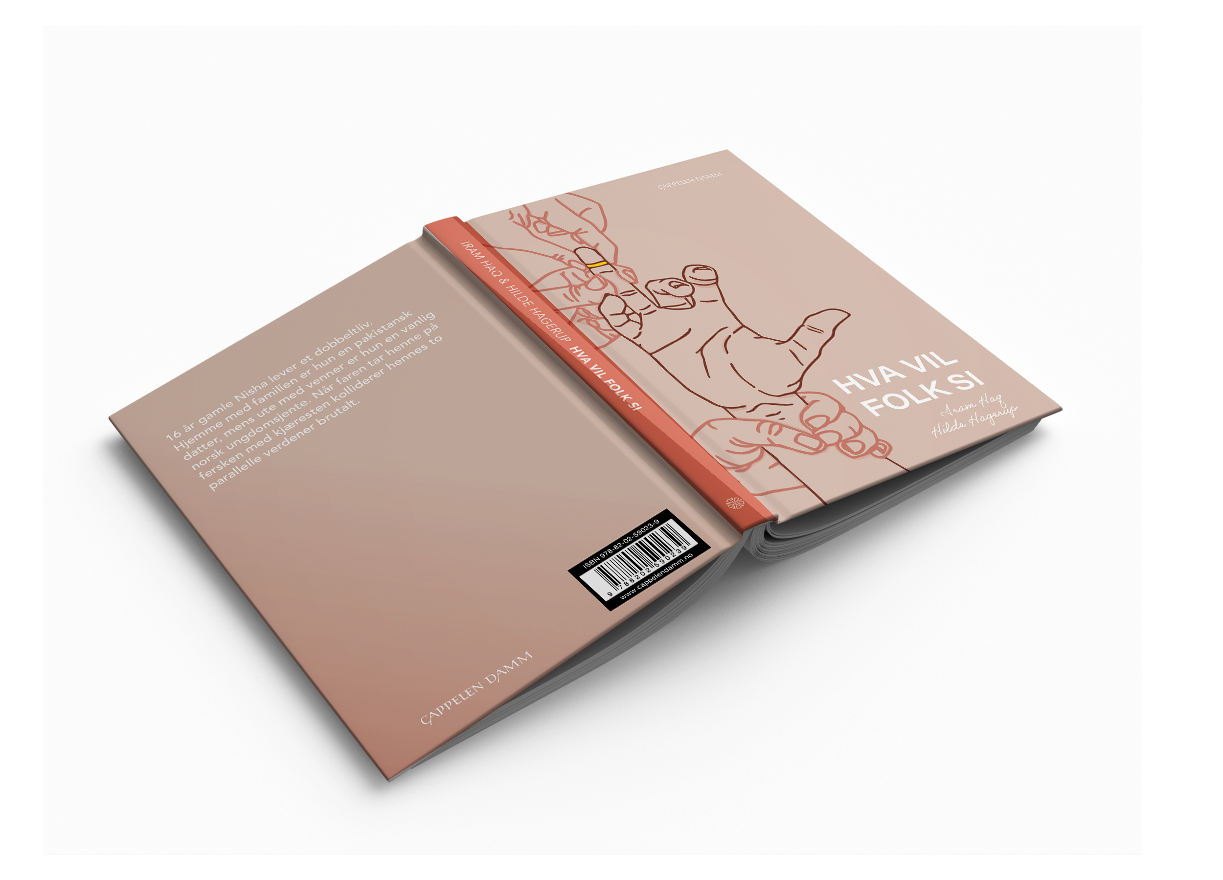 Bok mockup ligger flatt.png