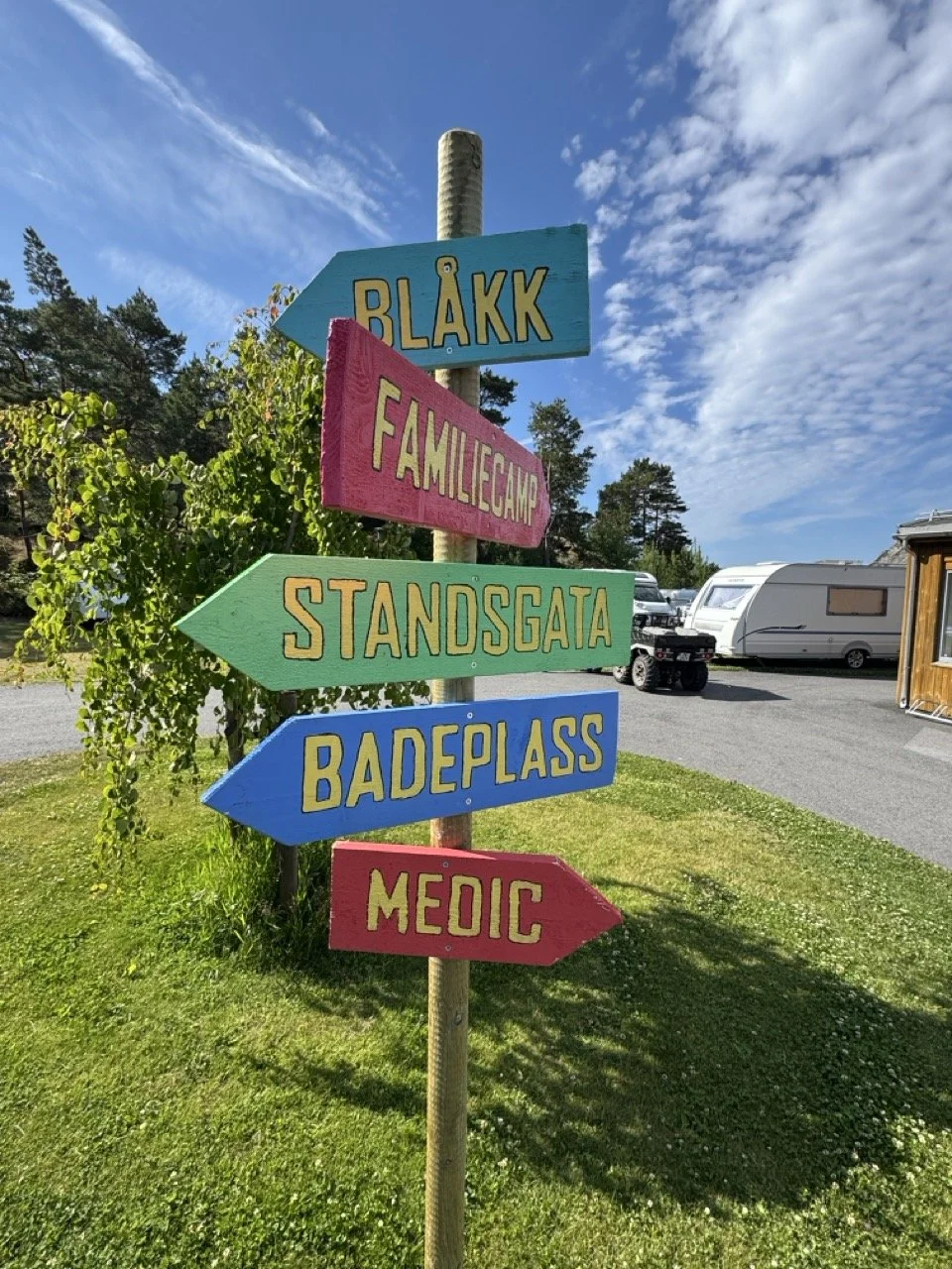 IMG_4762 – stort.jpeg