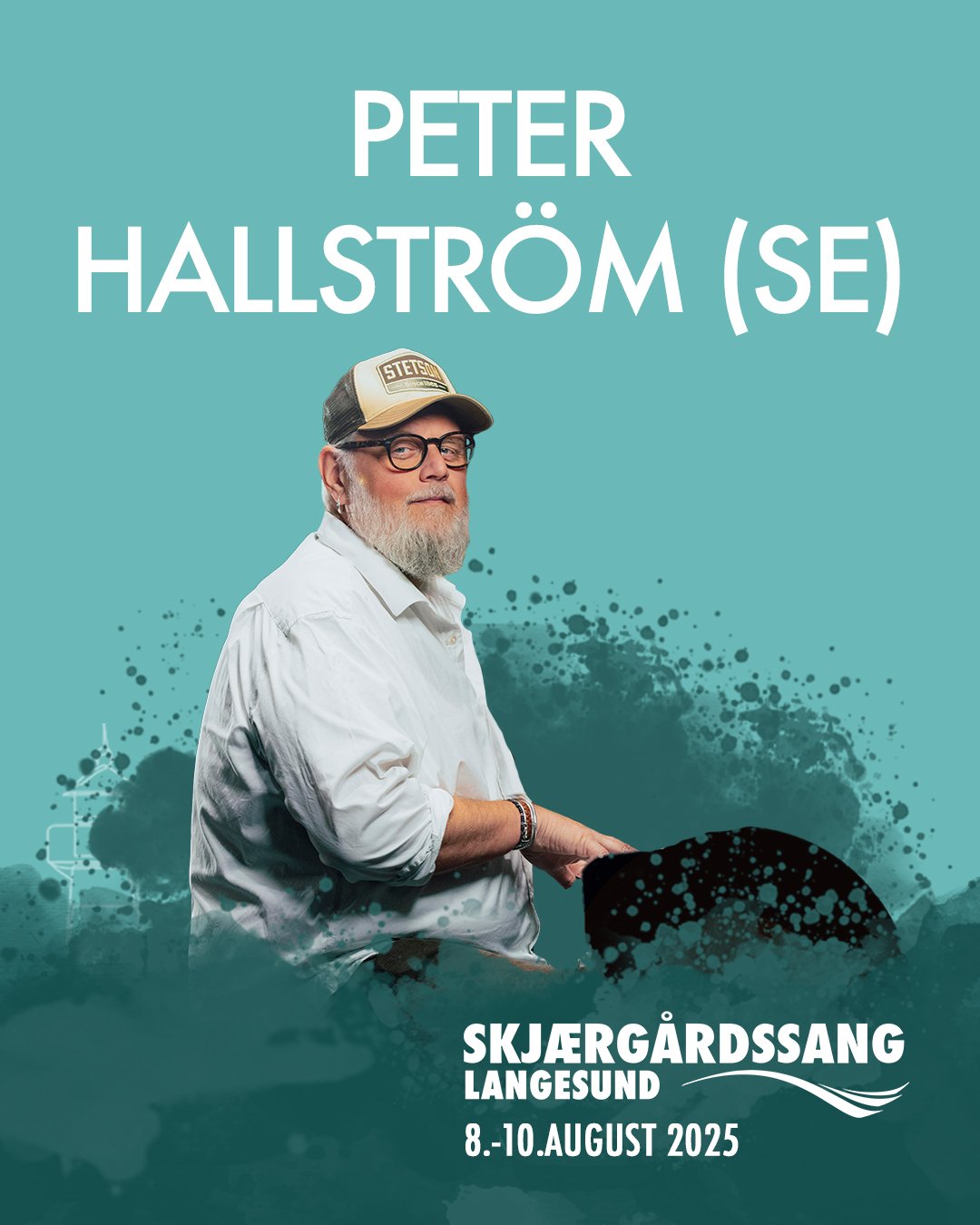 Peter Hallström.jpg