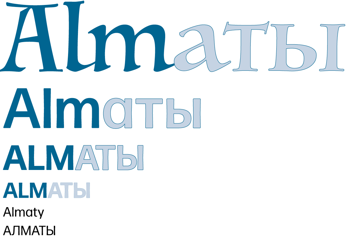 Almaty-Font.png