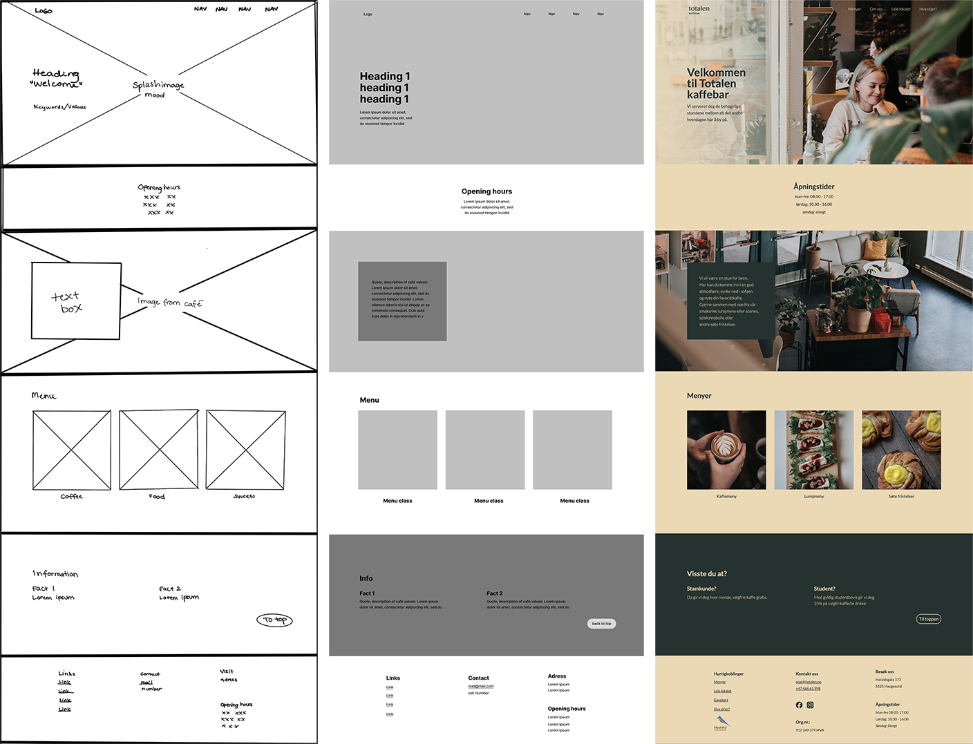 Lo-, mid- og hi-fi Totalen.png