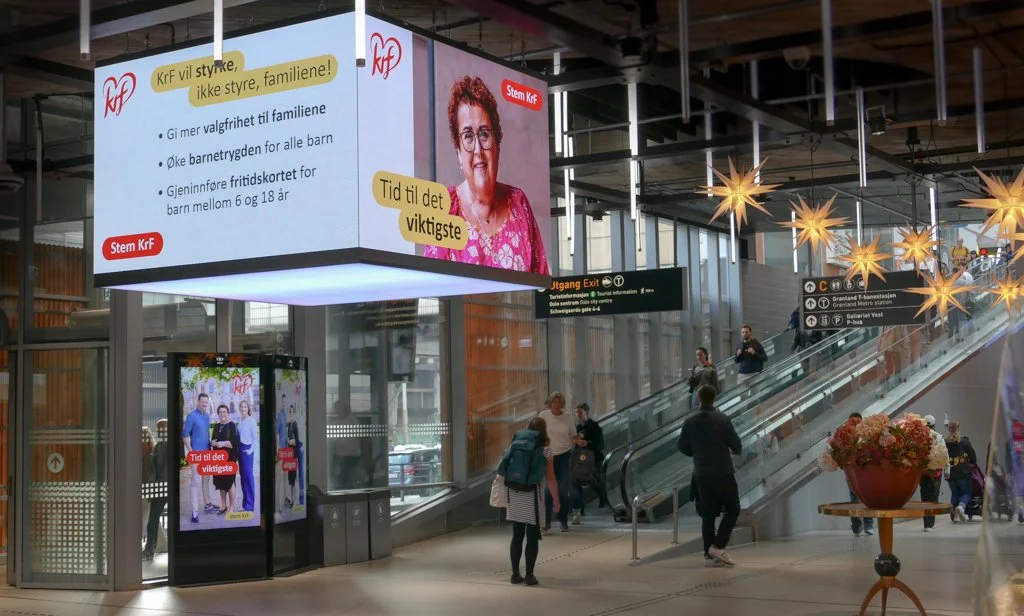 KrF Busstasjon mockup.jpg