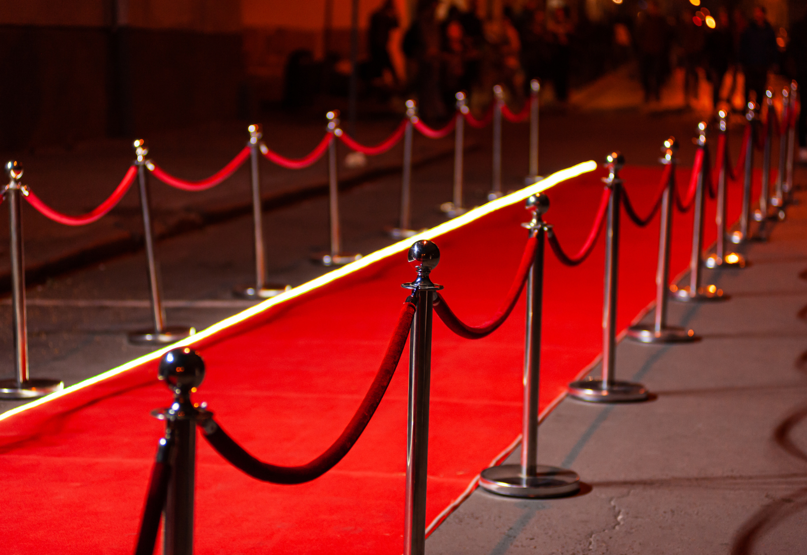 Avajaisten suunnittelu ja toteuttaminen