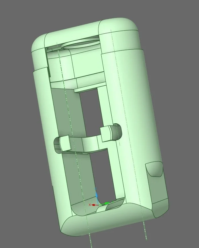 Inhaler v2.82.jpg