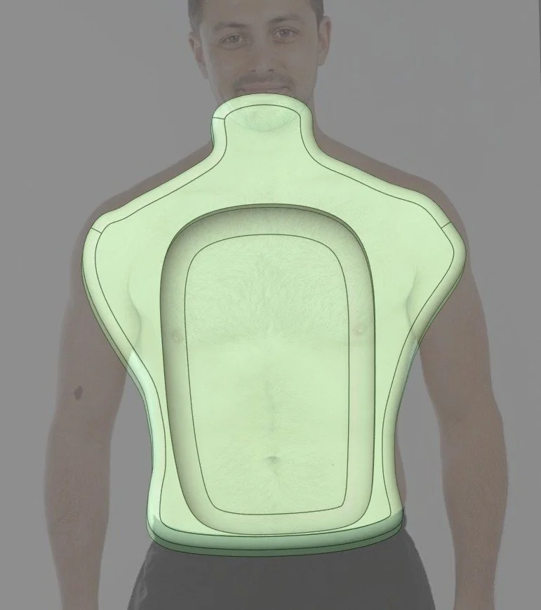 Design2.jpg