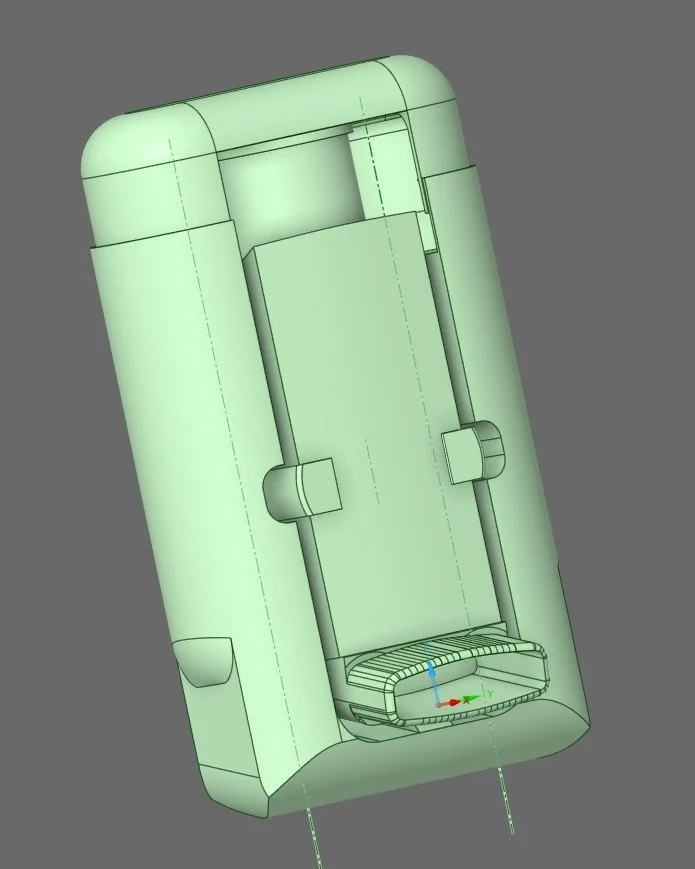 Inhaler v2.8.jpg