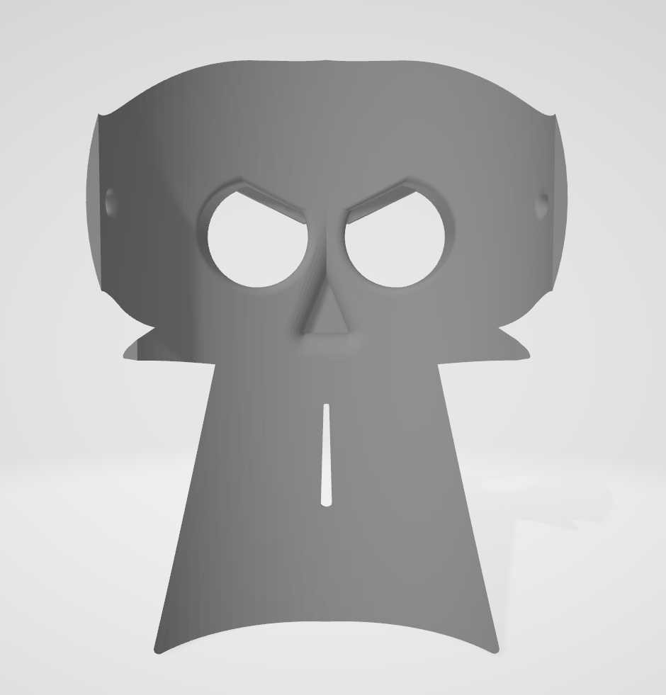 image4.png