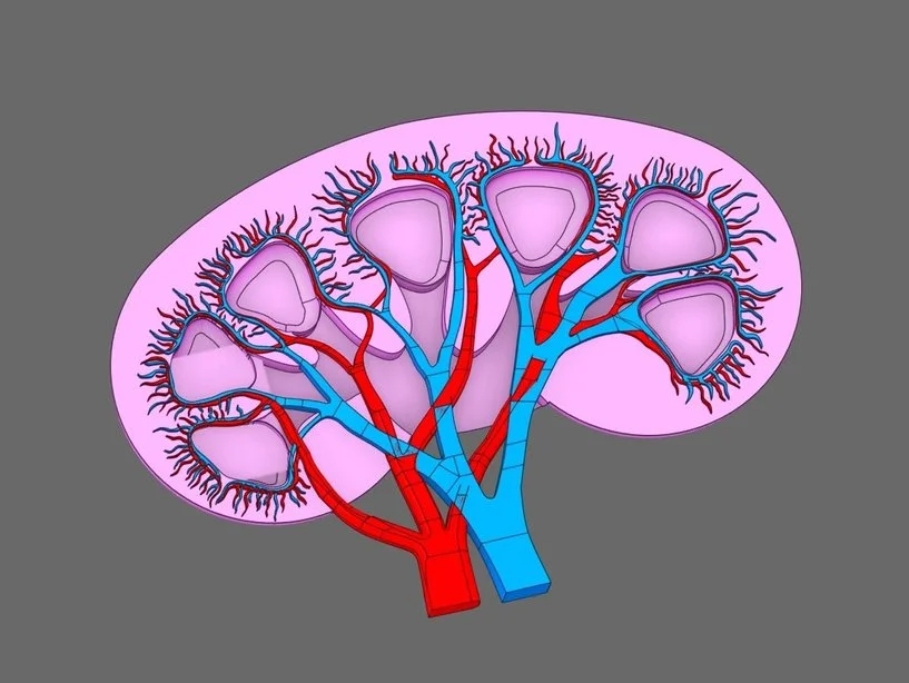 Kidney.9.jpg