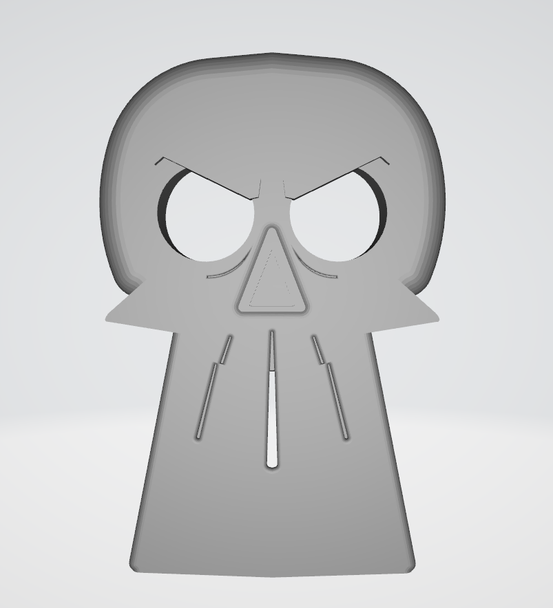 image3.png