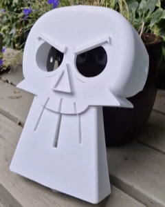 Untitled video - Made with Clipchamp (1).gif