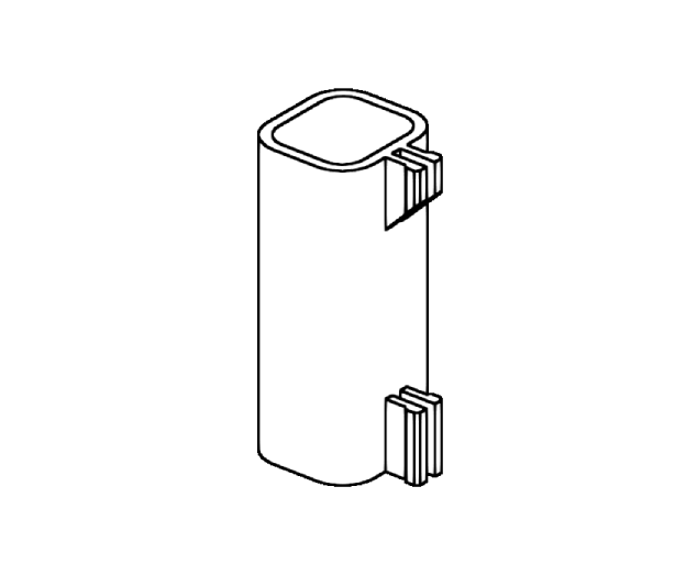 New Project (5).png
