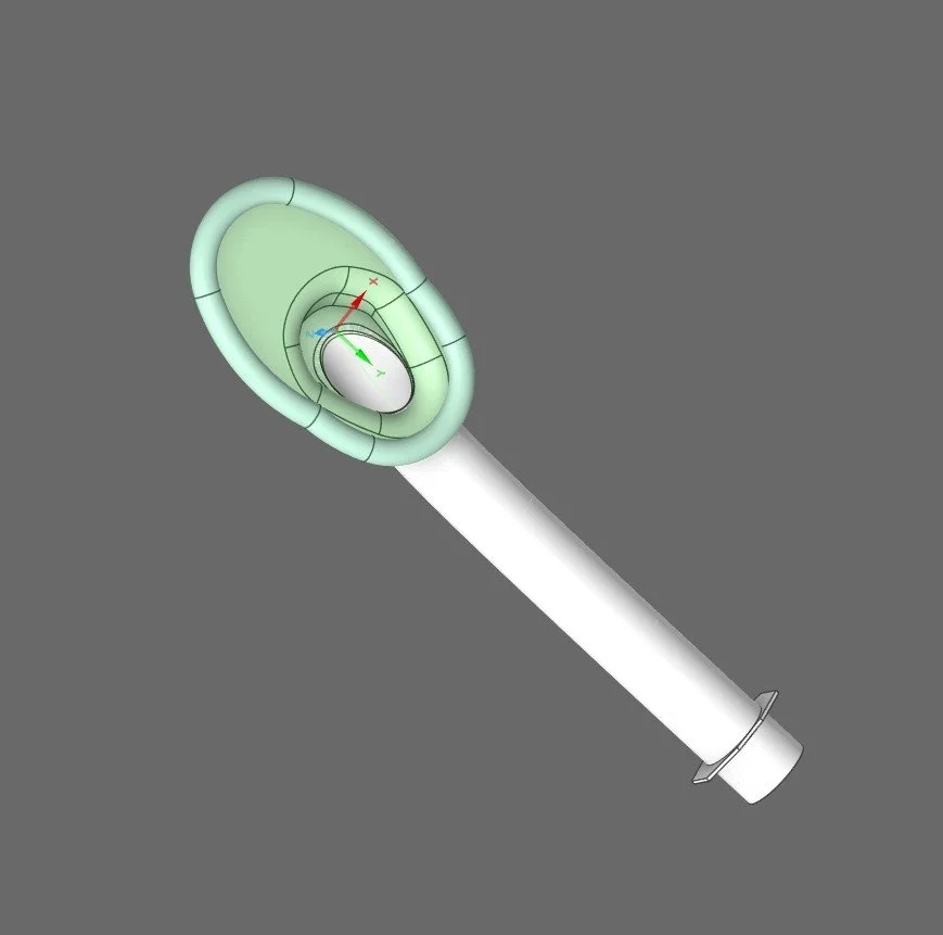 Supra-Glottic Airway device2.jpg