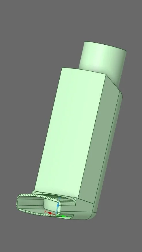 aLT iNHAILER aID.6.jpg