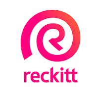 Reckitt.png