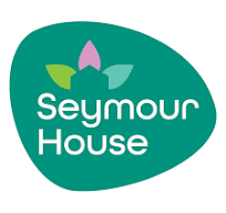 Seymour house.png
