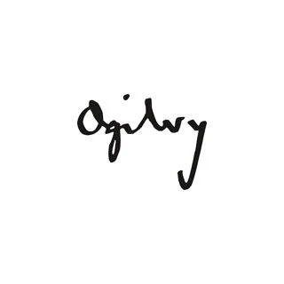 AH_Client_Ogilvy.jpg
