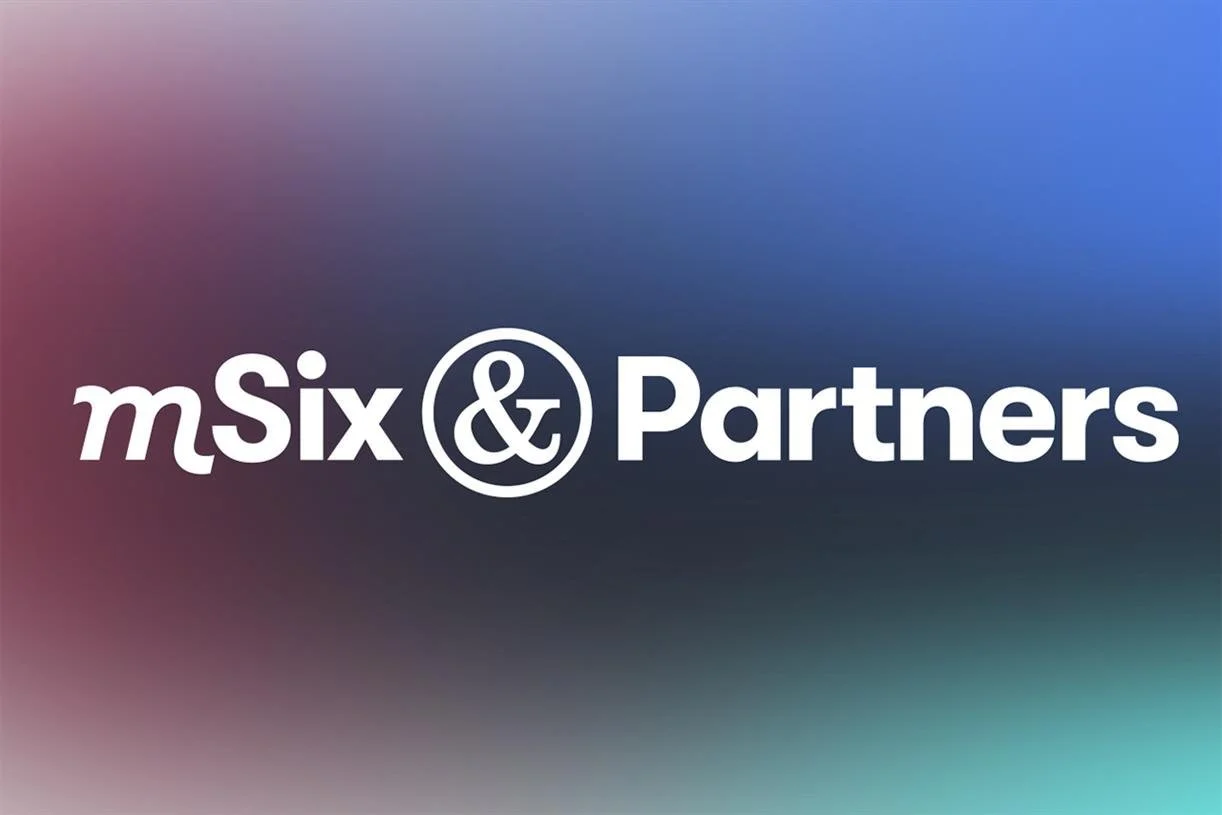 AH_mSixPartners.jpg