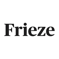 AH_client_frieze.png