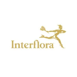 Aha_Client_Interflora.jpg