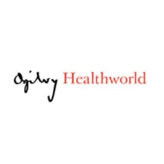 Aha_Client_OgilvyHealthworld.jpg
