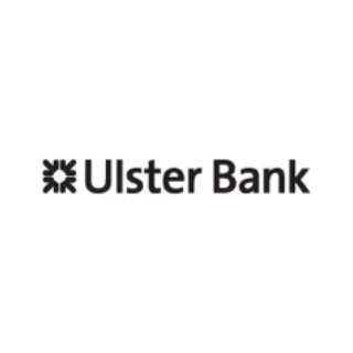Aha_Client_UlsterBank.jpg