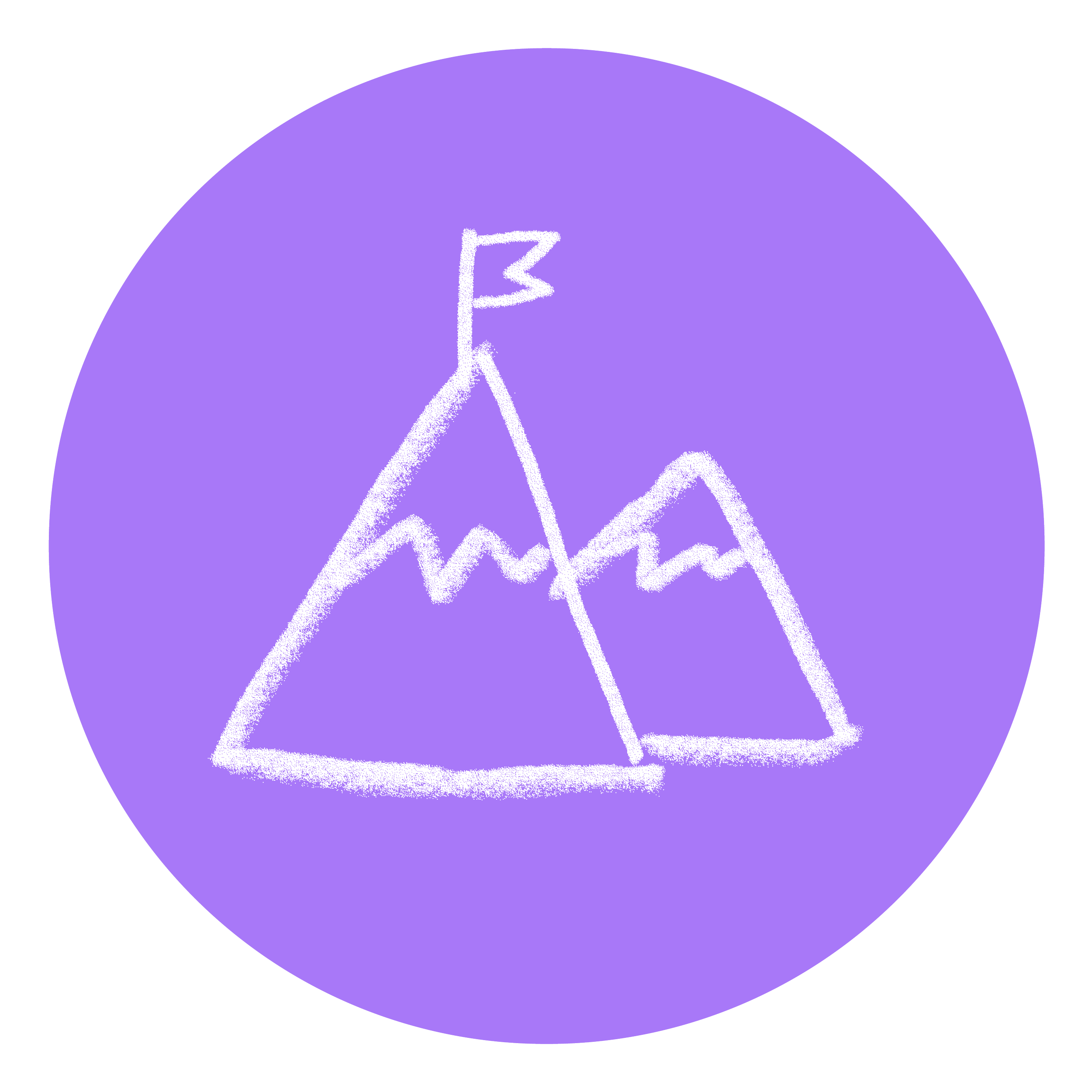 The integrity conundrum - integrity is crucial in business but humans are flawed.