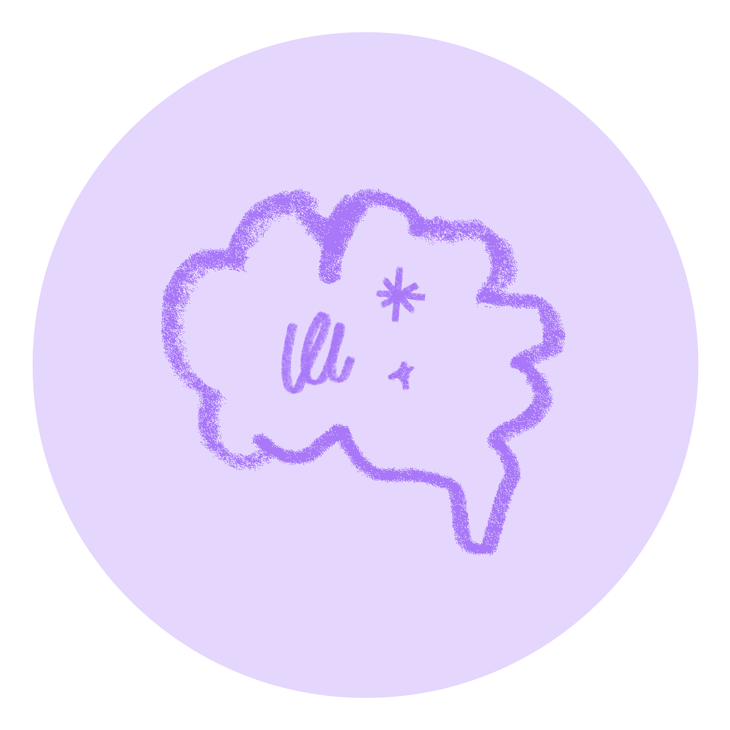 Tongue-tied - anxiety in meetings