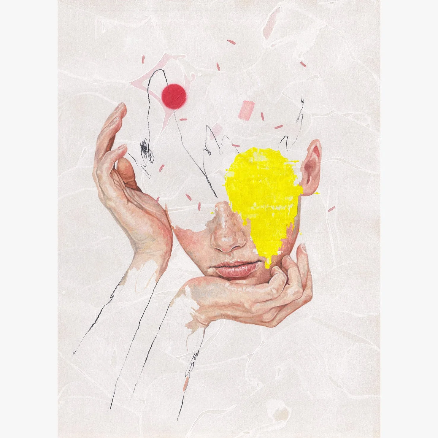 Open Here square.jpg