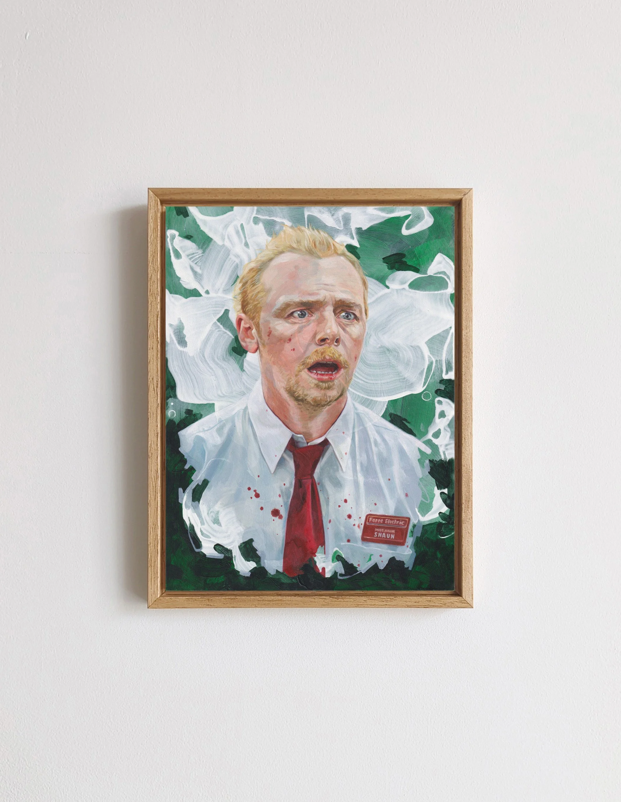 Shaun painting framed.jpg