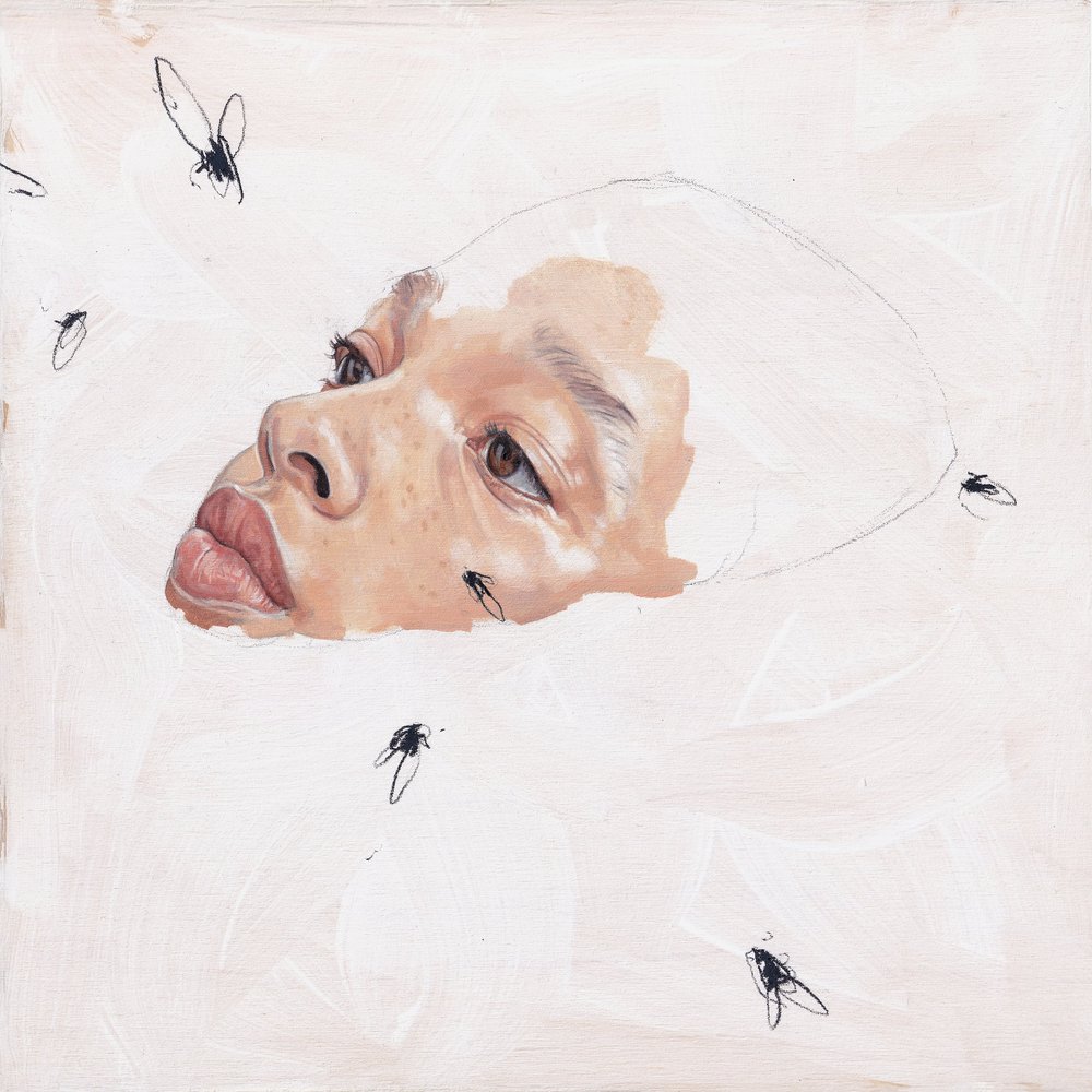 'Flies'