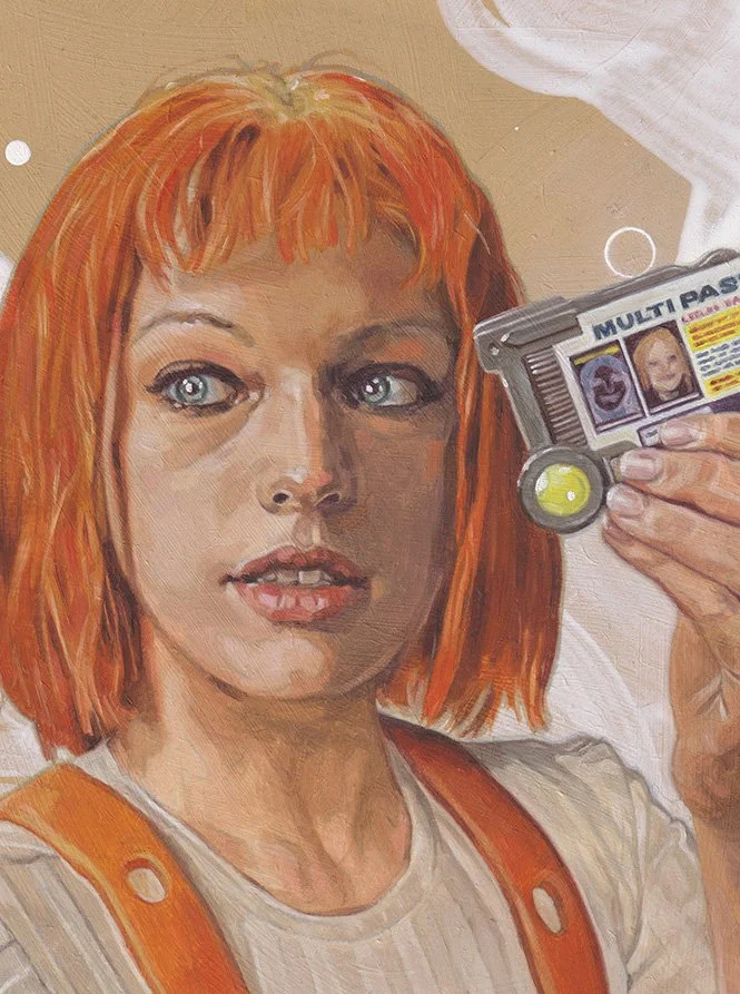 Leeloo crop.jpg