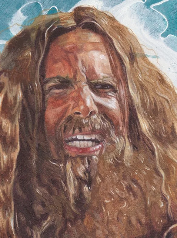Bronco crop.jpg