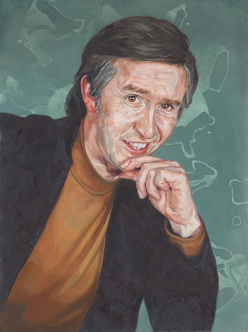 Alan shop.jpg