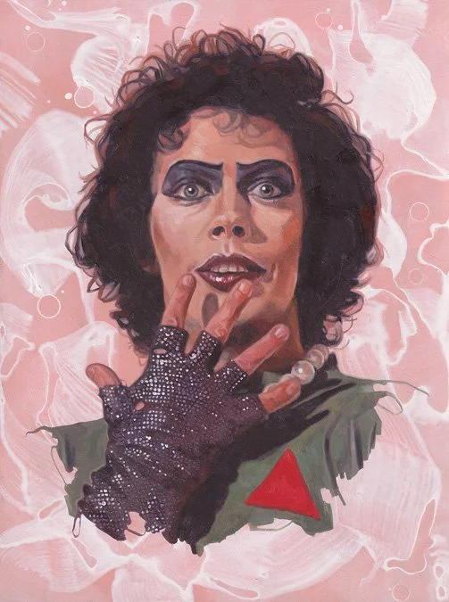 Frank-N-Furter shop.jpg