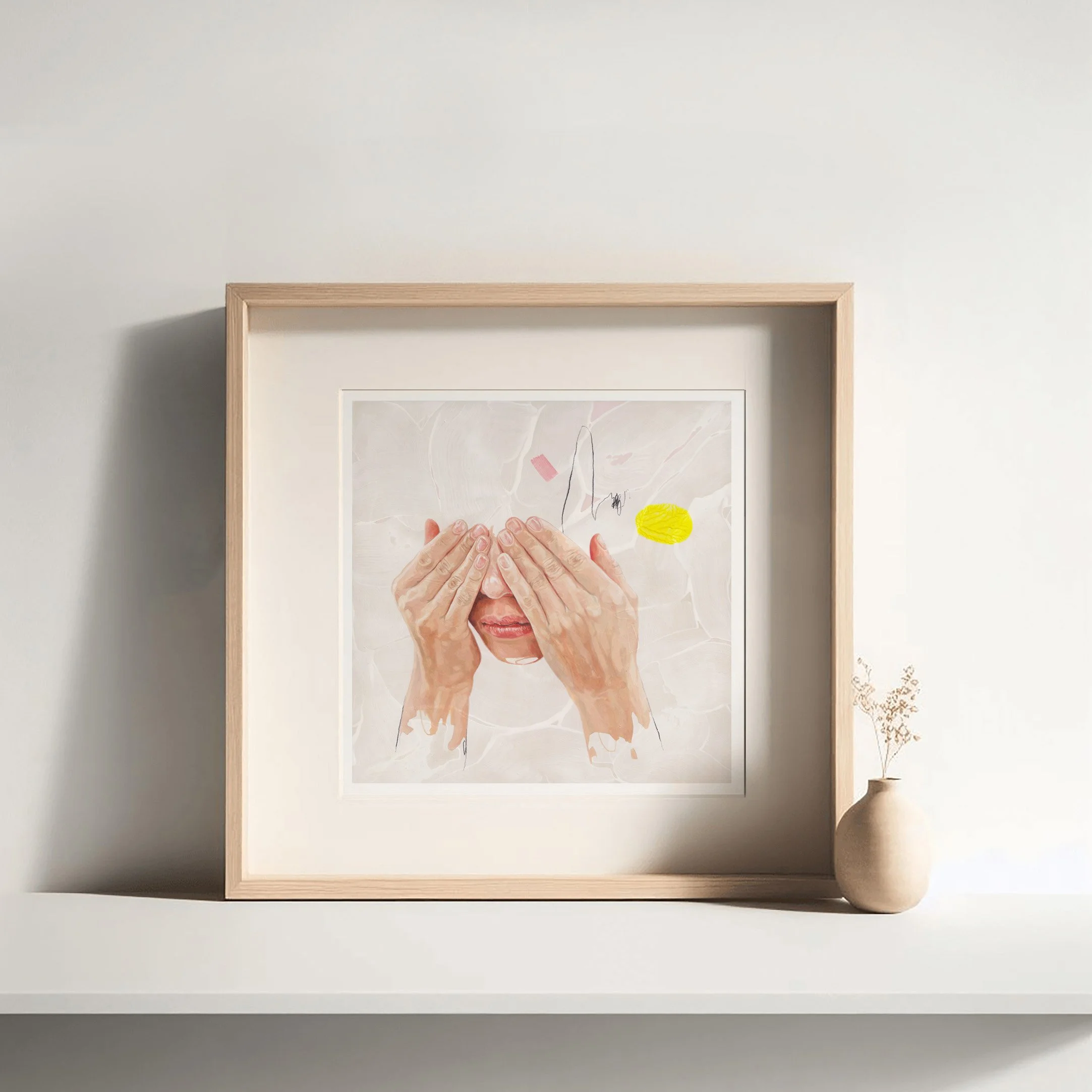 STILL LIFE FRAMED.jpg