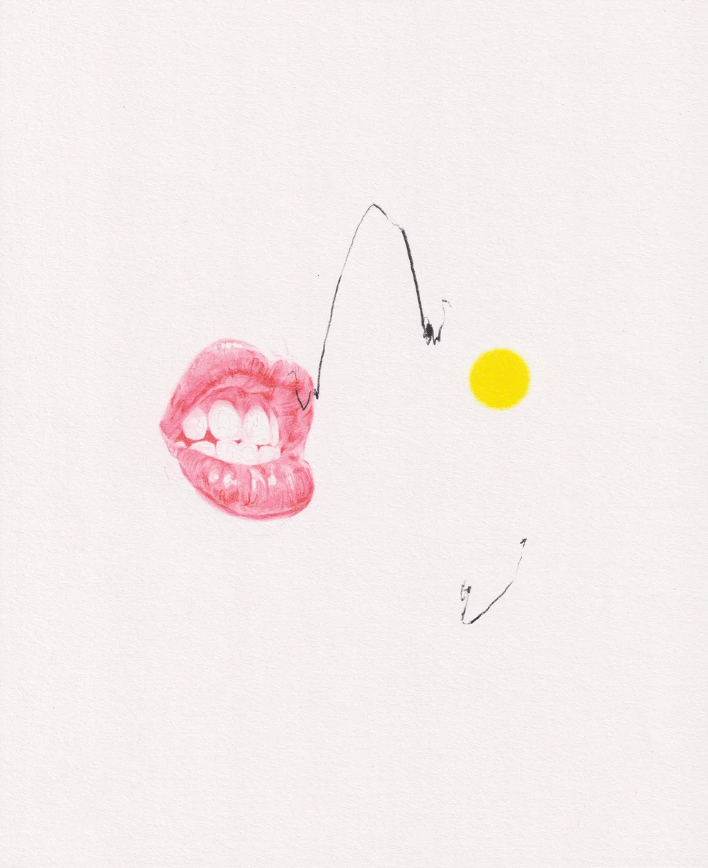 'Shot'