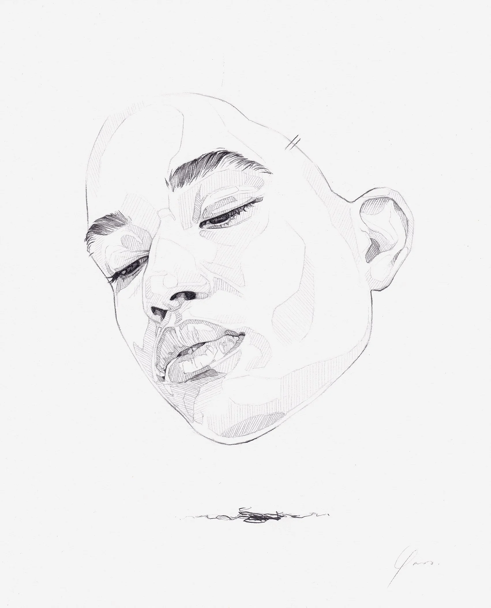 98.jpg